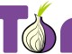 Tor Browser APK Dosyası Android İçin Resmi Olarak Yayınlandı