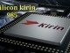 Kirin 985 İşlemcisi TSMC Tarafından Üretilecek