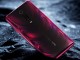 Redmi K20 Pro Fiyatıyla Rakiplerinin Korkulu Rüyası Olacak