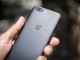 OnePlus 5 ve OnePlus 5T Android 10 Q Güncellemesini Alacak