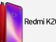 Redmi K20'nin İşlemci, Pil ve Ekran Gibi Bazı Özellikleri Belli Oldu