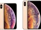 iOS 12.3.1 Güncellemesi Hata Düzeltmeleri İle Beraber Dağıtılmaya Başladı