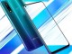 Vivo Z5x Ekran İçi Ön Kameralı Tasarımıyla Beraber Duyuruldu