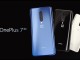OnePlus 7 Pro İçin OxygenOS 9.5.5 Güncellemesi Yayınlandı
