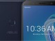 Asus ZenFone Max Pro M1 İçin Android 9 Pie Güncellemesi Çıktı