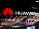 ABD'li Operatörlerden Huawei Yasağına Tepki