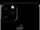 iPhone 11 Kamera Detayları ve iOS 13 Özellikleri Sızdırıldı