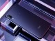 Redmi Note 7 Dünya Genelinde 10 milyon Adet Sattı