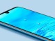 Huawei P30 Lite Türkiye'de Satışa Sunuldu