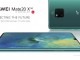 Huawei'nin İşletim Sistemi HongMeng Yerine Ark OS Adını Alacak