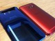 HTC U11, Nihayet Android 9 Pie Güncellemesi Almaya Başladı
