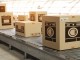 E-Ticaret Siteleri için Pazarlama Tavsiyeleri