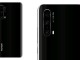 Honor 20 Pro'nun Çalışır Haldeki Görüntüleri Yayınlandı