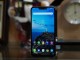 ZenFone 6'nın Çerçevesiz Ekranı İlk Kez Görüntülendi