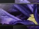 Sony, 5G Destekli Katlanabilir Akıllı Telefonu Xperia F Üzerinde Çalışıyor