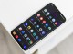 OnePlus 6 ve 6T, yeni Open Beta ile Zen Mod ve Ekran Kaydedici Özellikleri Aldı