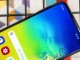 Samsung Galaxy Note10e, 3.400 mAh Bataryaya Sahip Olabilir