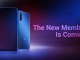 Xiaomi Mi 9T, 359€ Fiyatla Listelendi