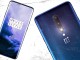 OnePlus 7 ve OnePlus 7 Pro Suya Dayanıklı Olacak