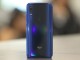 Redmi X Kamera Konusunda Dolu Bir Paketle Beraber Geliyor