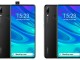 Huawei P Smart Z'nin Özellikleri ve Fiyatı Ortaya Çıktı