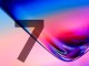 Oneplus 7 Pro, HDR10+ Ekran ve UFS 3.0 Depolama Birimine Sahip Olacak
