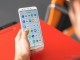 Xiaomi Mi A3 ve A3 Lite, Snapdragon 700 Serisi İşlemciler ile Gelecek 
