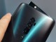 Oppo Reno'nun Yeni Bir Versiyonu Ortaya Çıktı 