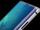 Samsung Galaxy Note 10, 25W'dan Daha Hızlı Şarj Olacak
