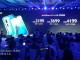 ZTE Axon 10 Pro Resmi Olarak Duyuruldu 