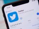 Twitter, Retweet'lere Medya Ekleme Olanağı Getirdi