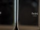 Redmi K20 Pro, Şirketin Snapdragon 855 Amiral Gemisinin Adı Olabilir