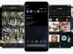 Google I / O 2019: Android Q Yepyeni Özellikleri ile Tanıtıldı