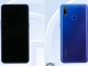 Realme X and X Lite'in tüm özellikleri ve resimleri TENAA'da görünüyor.