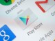 Tüm Dünyada, 2,5 Milyar Cihaz Şu Anda Android Kullanıyor