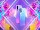 Honor 20 Pro Tanıtım Görüntüleri Ortaya Çıktı