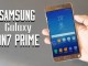 Samsung Galaxy On7 Prime Android 9 Pie Güncellemesi Yayınlandı