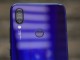 Xiaomi, Redmi'nin Yardımıyla Akıllı Telefon Pazarına Hakim Olmak İstiyor