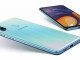 Galaxy M40, Android Enterprise Web Sitesinde Göründü
