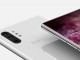 Samsung Galaxy Note10 Pro 25W Hızlı Şarjı Destekleyecek