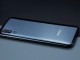 Meizu 16s Kamerasından Çıkan Harika Fotoğraflar