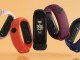 Mi Band 4 Duyurusu ile Birlikte Fiyatı ve Özellikleri Açıklandı