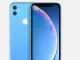 Apple iPhone XR Halefi, % 5 Daha Büyük Bataryaya Sahip Olacak 