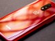 OnePlus 7, Kamera Geliştirmeleri ve Mayıs 2019 Güvenlik Yamasını OxygenOS 9.5.5 Güncellemesi ile Ald