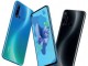 Huawei Nova 5i'nin TENAA Fotoğrafları, Dörtlü Kamerayı Doğruladı