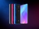 Xiaomi Mi 9T ve Mi Smart Band 4, Avrupa Pazarı için Duyuruldu