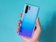 Huawei, 2019'un İlk Çeyreğinde Avrupa'da Satış Patlaması Yaşadı