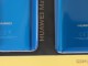Huawei, Yeni İşletim Sistemine Sahip Cihazlarını Ekim Ayında Piyasaya Sunacak