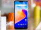 OnePlus 5 / 5T ve 6 / 6T Dijital Denge, Fnatic Mode ve Haziran Güvenlik Düzeltme Ekini Aldı 