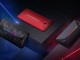 Red Magic 3 Fotoğraf Performansı